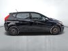 2017 Hyundai Accent SE-7