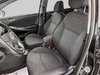2017 Hyundai Accent SE-12
