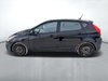 2017 Hyundai Accent SE-3
