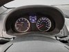 2017 Hyundai Accent SE-17