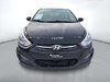 2017 Hyundai Accent SE-1