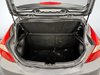 Hyundai Accent SE 2017-24
