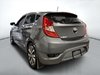 Hyundai Accent SE 2017-4