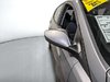 Hyundai Accent SE 2017-8