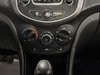 Hyundai Accent SE 2017-21