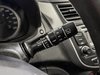 Hyundai Accent SE 2017-18