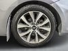 Hyundai Accent SE 2017-10