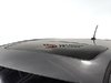 Hyundai Accent SE 2017-9