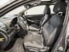 Hyundai Accent SE 2017-13