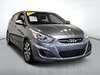 Hyundai Accent SE 2017-0