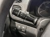 Hyundai Accent SE 2017-17
