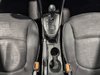 Hyundai Accent SE 2017-22