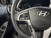 Hyundai Accent SE 2017-15