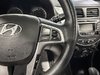 Hyundai Accent SE 2017-16