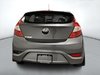 Hyundai Accent SE 2017-3