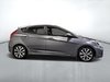 Hyundai Accent SE 2017-1