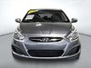 Hyundai Accent SE 2017-7