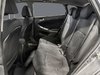 Hyundai Accent SE 2017-23