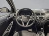Hyundai Accent SE 2017-14