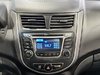 Hyundai Accent SE 2017-20
