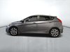 Hyundai Accent SE 2017-5