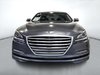Hyundai Berline Genesis 3.8 2015-7