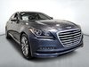 Hyundai Berline Genesis 3.8 2015-0