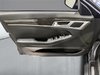 Hyundai Berline Genesis 3.8 2015-10