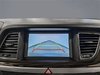 Hyundai Berline Genesis 3.8 2015-20