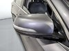 Hyundai Berline Genesis 3.8 2015-8