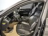Hyundai Berline Genesis 3.8 2015-12