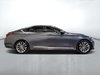 Hyundai Berline Genesis 3.8 2015-1