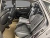Hyundai Berline Genesis 3.8 2015-23