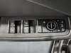 Hyundai Berline Genesis 3.8 2015-11