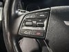 Hyundai Berline Genesis 3.8 2015-14