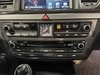 Hyundai Berline Genesis 3.8 2015-21