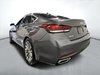 Hyundai Berline Genesis 3.8 2015-4