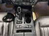 Hyundai Berline Genesis 3.8 2015-22