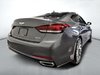 Hyundai Berline Genesis 3.8 2015-2