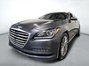 Hyundai Berline Genesis 3.8 2015-6