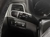 Hyundai Berline Genesis 3.8 2015-16