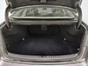 Hyundai Berline Genesis 3.8 2015-24