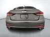 Hyundai Berline Genesis 3.8 2015-3