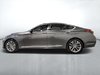 Hyundai Berline Genesis 3.8 2015-5