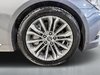 Hyundai Berline Genesis 3.8 2015-9