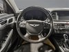 Hyundai Berline Genesis 3.8 2015-13