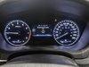 Hyundai Berline Genesis 3.8 2015-18
