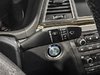 Hyundai Berline Genesis 3.8 2015-17