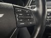 Hyundai Berline Genesis 3.8 2015-15