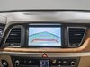 Hyundai Berline Genesis G80 2015-21
